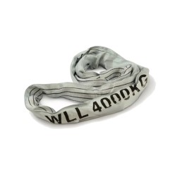 4Ton - Endless Round Sling | 10 METER