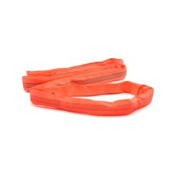 5Ton - Endless Round Sling | 2 METER