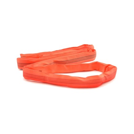 5Ton - Endless Round Sling | 6 METER