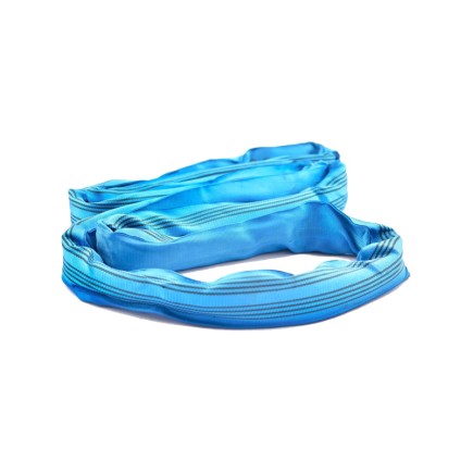8Ton - Endless Round Sling | 8 METER