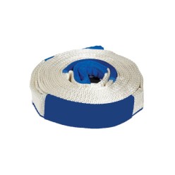 4x4 Nylon Kinetic Strap | Giant 