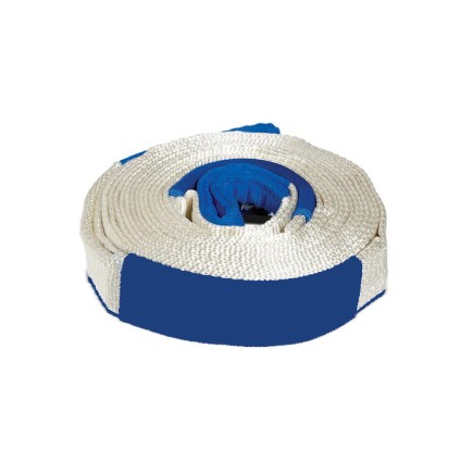 4x4 Nylon Kinetic Strap | Giant 