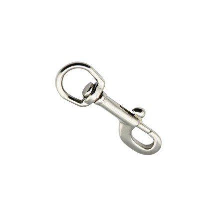 Swivel Snap Hook - Large | PCS 1