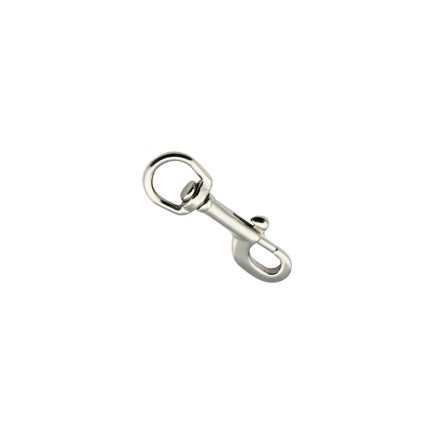 Swivel Snap Hook - Small | PCS 1