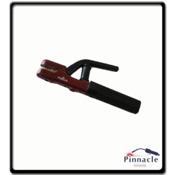 500amp - Electrode Holder Clamp | Pinnacle