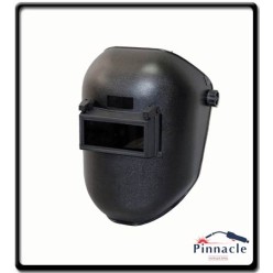 Welding Helmet - Standard | 