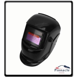 Welding Helmet Auto - Fully Adjustable | 