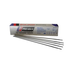 3.2mm x 5kg - Welding Electrodes | PRO-MAX