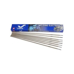 2.5mm x 1kg - Welding Electrodes | Pinnacle