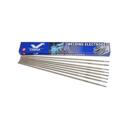 2.5mm x 1kg - Welding Electrodes | Pinnacle
