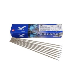 2.5mm x 5kg - Welding Electrodes | Pinnacle