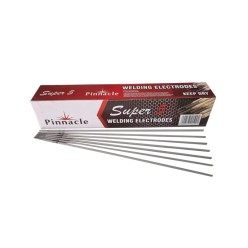 2.5mm x 5kg - Welding Electrodes | Pinnacle
