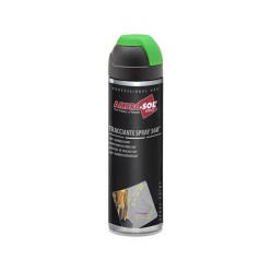 Green - Spray Paint - Marker Paint | 500ml