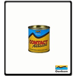 Contact Adhesive - General Purpose - Genkem | 250ml