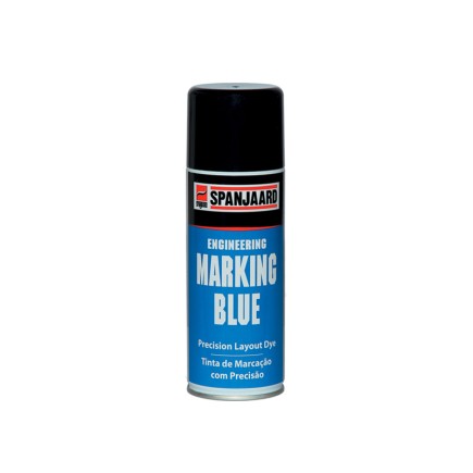 Blue - Engine Mark | 300ml
