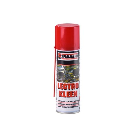 Lectro Kleen | 200ml