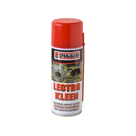 Lectro Kleen | 400ml