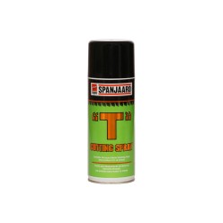T - Cutting Fluid | 350ml