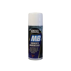 Marking Blue - 300ml |Aerosol 