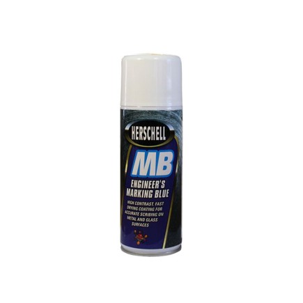 Marking Blue - 300ml |Aerosol 