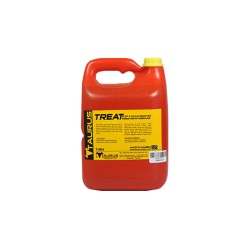 Scale & Rust Remover - Treat | 5L