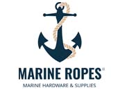 Marine Ropes